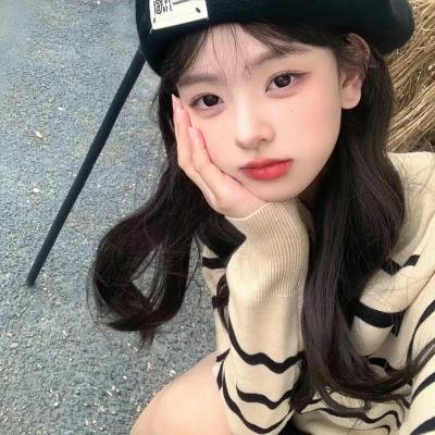 街霸小子