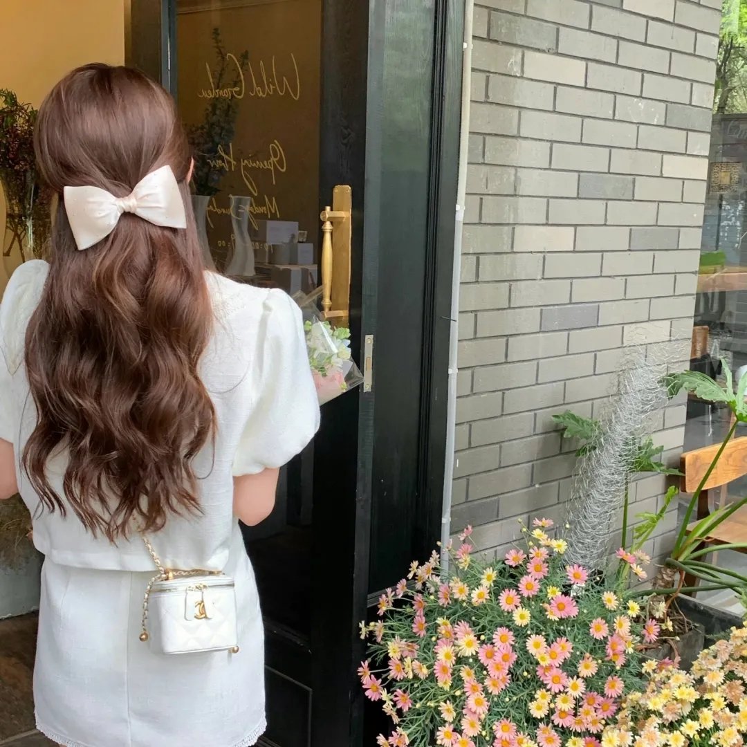 殉教者