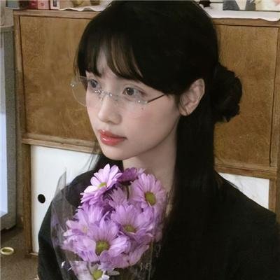青春灰姑娘