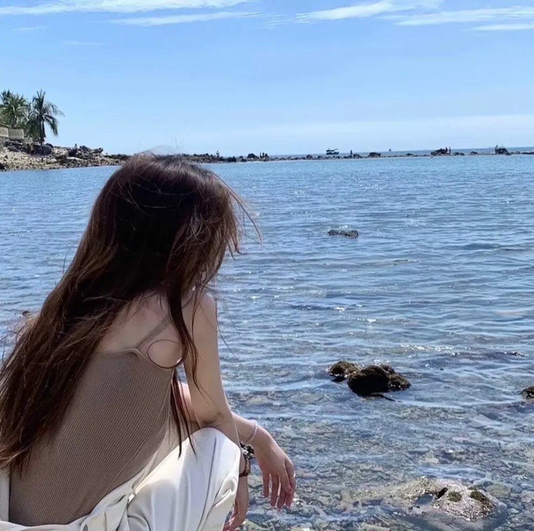 经山历海