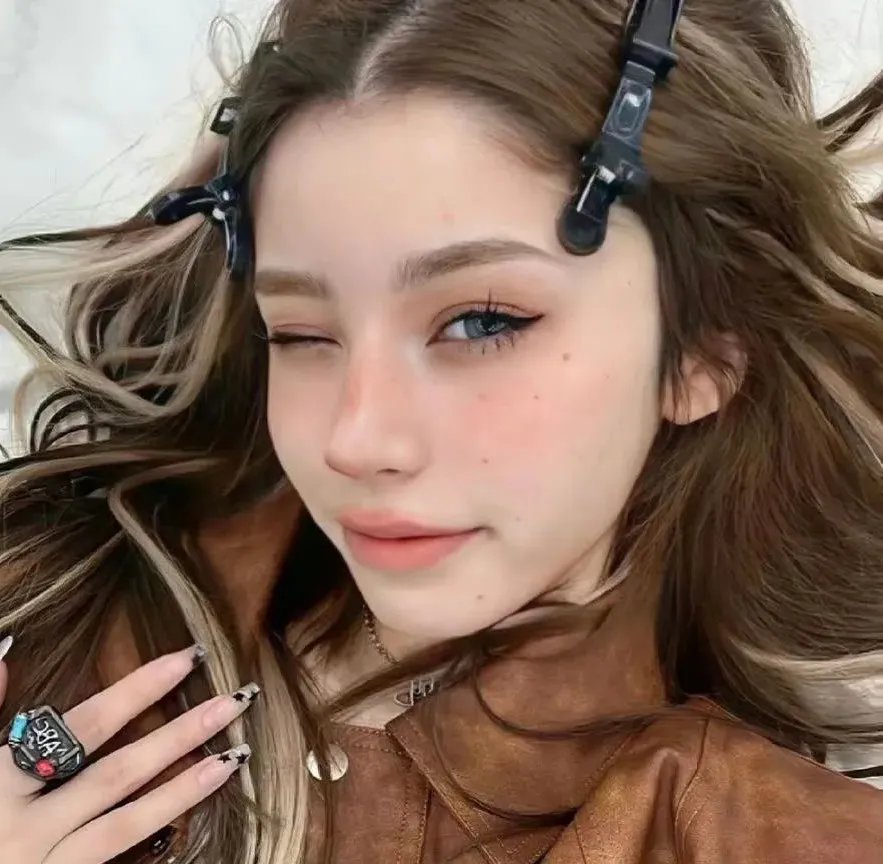 巴勒