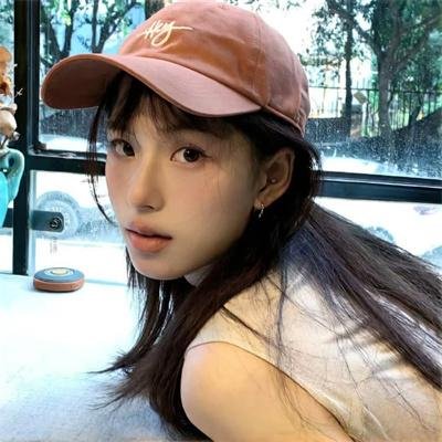 绝战狼女