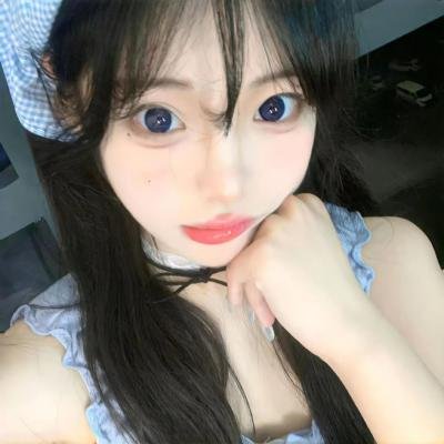狂野非洲