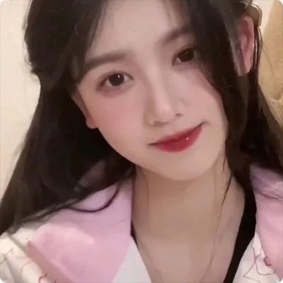 小双侠
