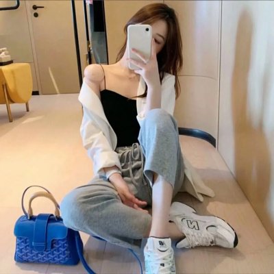 少林三十六房