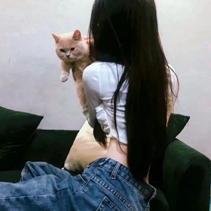 美少女大劈叉第二季