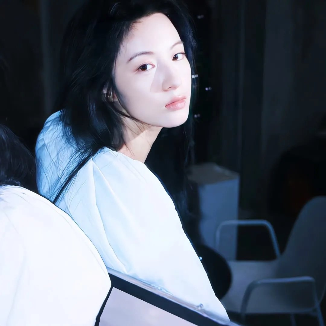 私法行动