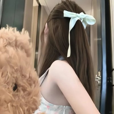 动画青春