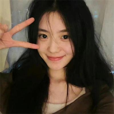 抗倭传奇