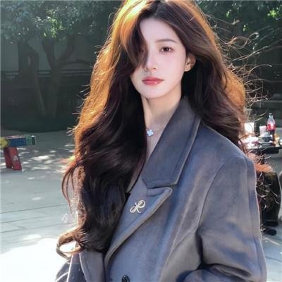 西班牙公主第一季