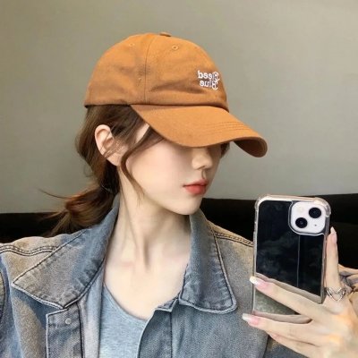 托尼欧