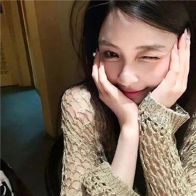 海蓝时见鲸