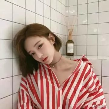 聚焦