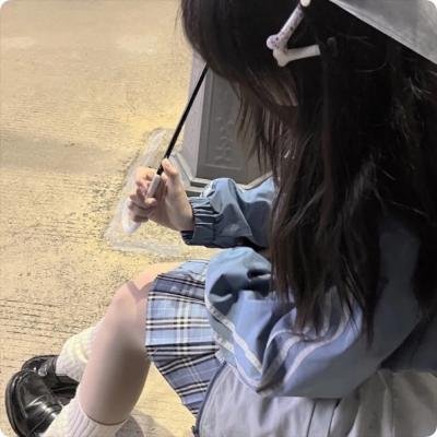 魔鬼与修女